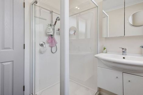 Photo of property in 36 Turnbull Street, Brockville, Dunedin, 9011