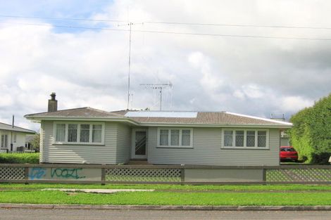Photo of property in 5 Arthur Street, Tokoroa, 3420