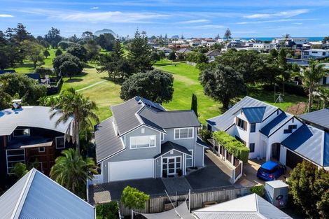 Photo of property in 81b Concord Avenue, Mount Maunganui, 3116