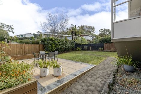 Photo of property in 60 Tavistock Street, Westown, New Plymouth, 4310