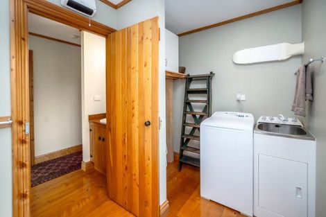 Photo of property in 10 Waite Street, Featherston, 5710