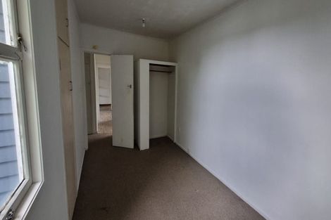 Photo of property in 48 Robinson Avenue, Holdens Bay, Rotorua, 3010