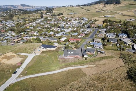Photo of property in 14 Goddard Way, Sawyers Bay, Port Chalmers, 9023