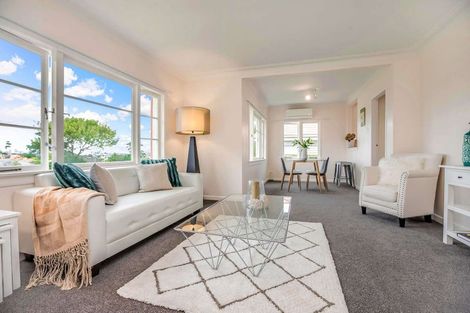 Photo of property in 7 Temple Street, Meadowbank, Auckland, 1072