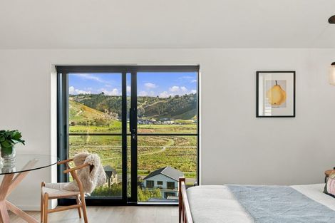 Photo of property in 5 Jahan Lane, Cashmere, Christchurch, 8022