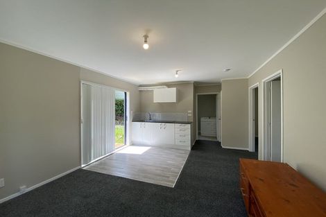 Photo of property in 32 Paihia Road, Onehunga, Auckland, 1061