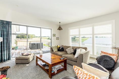 Photo of property in 117 Dobson Street, Gleniti, Timaru, 7910