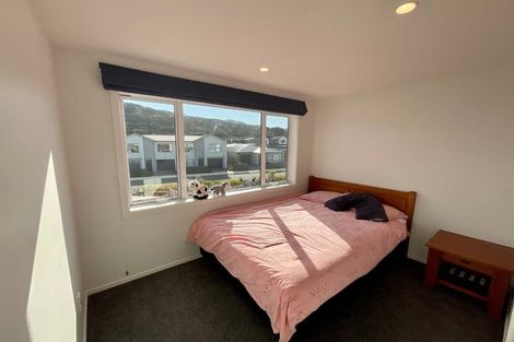 Photo of property in 11 Kamana Way, Kenepuru, Porirua, 5022