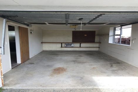 Photo of property in 117a Roy Street, Palmerston North, 4410