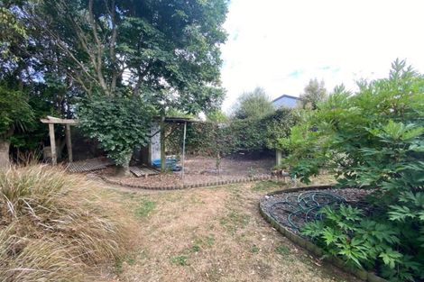 Photo of property in 341 King Street, Temuka, 7920