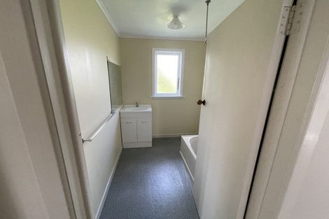 Photo of property in 36 Channel View Road, Campbells Bay, Auckland, 0630