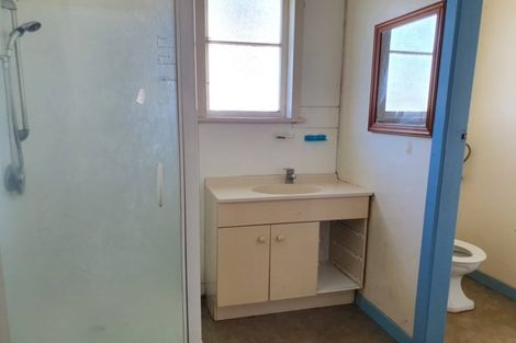 Photo of property in 14 De Merle Street, Kaikohe, 0405