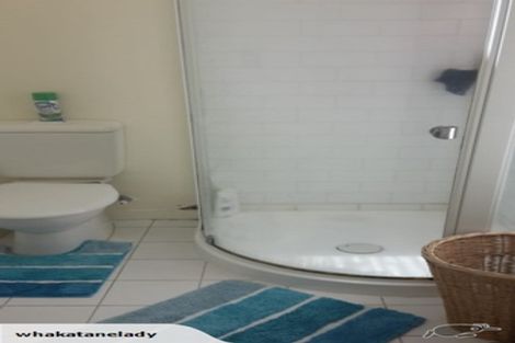 Photo of property in 39 Little George Street, Thorndon, Wellington, 6011