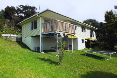 Photo of property in 59 Hillcrest Road, Hatfields Beach, Orewa, 0931