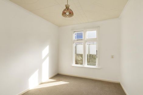 Photo of property in 49 Trent Street, Oamaru, 9400