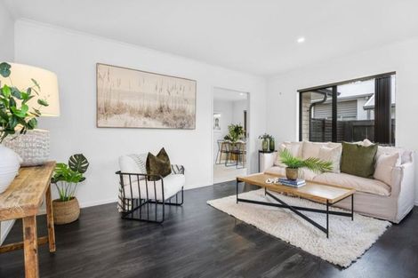 Photo of property in 8 Double Bay Road, Pyes Pa, Tauranga, 3112