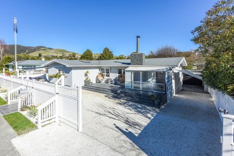 Photo of property in 34 Rainbow Drive, Atawhai, Nelson, 7010