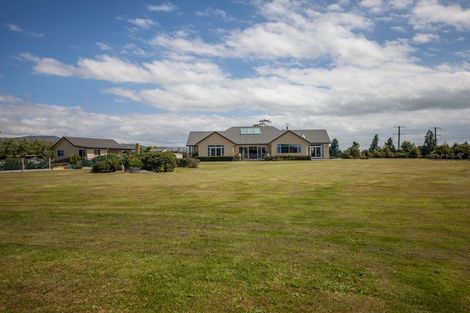 Photo of property in 86 Currins Road, Linton, Palmerston North, 4472