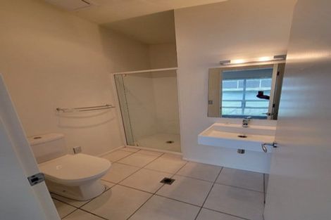 Photo of property in 7/114 Mitchell Street, Brooklyn, Wellington, 6021