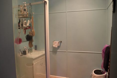 Photo of property in 1164 Orini Road, Orini, Taupiri, 3792