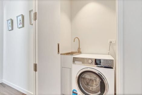 Photo of property in 4/212 Cashel Street, Christchurch Central, Christchurch, 8011