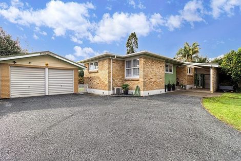 Photo of property in 30a Bridge Street, Whakatane, 3120
