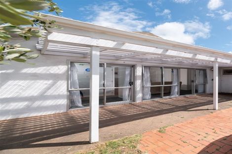 Photo of property in 2/111 Hillside Road, Papatoetoe, Auckland, 2025