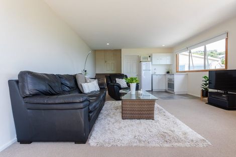 Photo of property in 66 Fifeshire Crescent, Stepneyville, Nelson, 7010