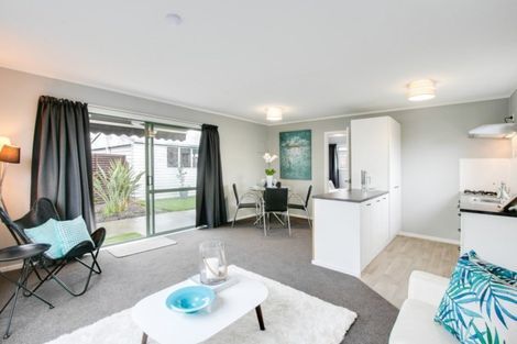 Photo of property in 1007 Outram Road, Akina, Hastings, 4122