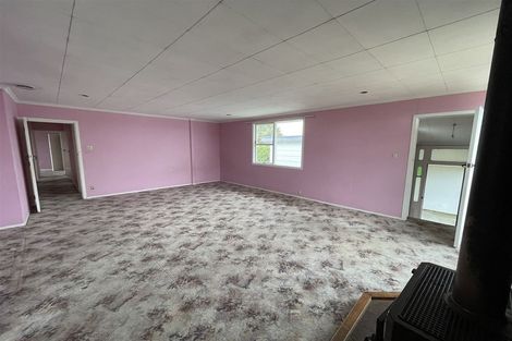 Photo of property in 13 Kereru Street, Tokoroa, 3420