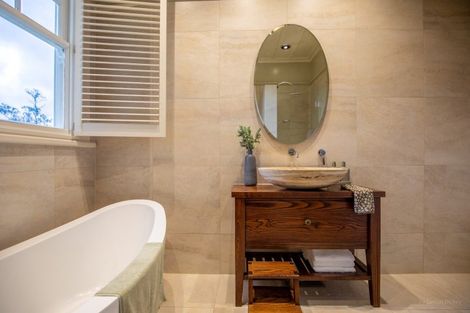 Photo of property in 694b Horotiu Road, Te Kowhai, Hamilton, 3288