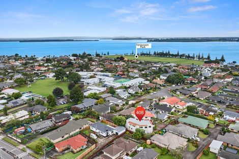 Photo of property in 40b Strathmore Street, Matua, Tauranga, 3110