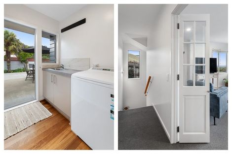 Photo of property in 232 The Booms Avenue, Thames, 3500