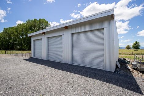 Photo of property in 455 Bush Road, Turua, Ngatea, 3597