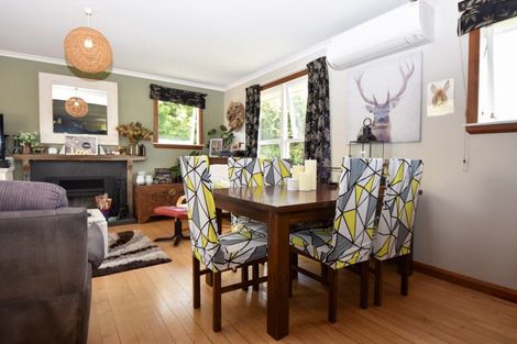 Photo of property in 22 Humphries Street, Greytown, 5712