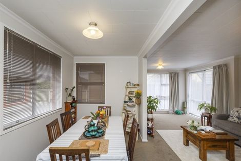Photo of property in 12b Martin Street, Palmerston North, 4414