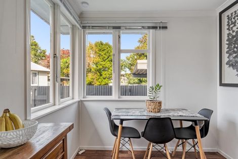 Photo of property in 47 Kakamutu Road, Otorohanga, 3900