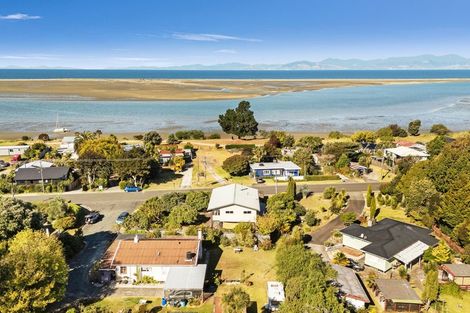 Photo of property in 102 Trewavas Street, Motueka, 7120