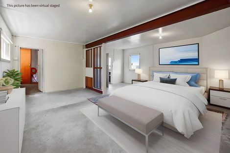 Photo of property in 107 Brunton Crescent, Thames, 3500