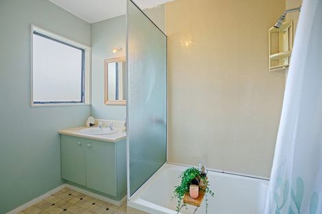 Photo of property in 39b Makarini Street, Paraparaumu, 5032