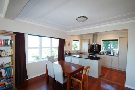 Photo of property in 56 Heke Street, Ngaio, Wellington, 6035