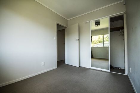 Photo of property in 8/19 Bayside Avenue, Te Atatu Peninsula, Auckland, 0610