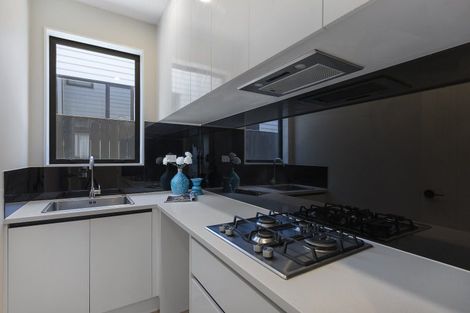 Photo of property in 345 Flat Bush School Road, Flat Bush, Auckland, 2019