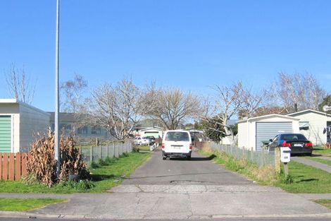 Photo of property in 49 Breckons Avenue, Nawton, Hamilton, 3200