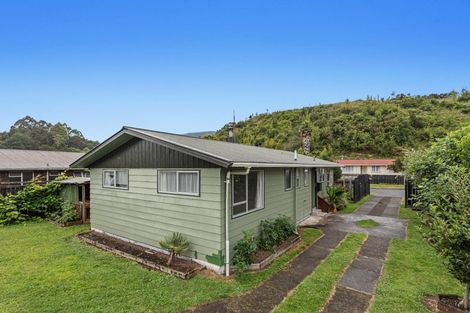 Photo of property in 11 Ballantrae, Kawerau, 3127