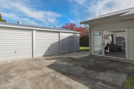 Photo of property in 19 Collingwood Street, Judea, Tauranga, 3110