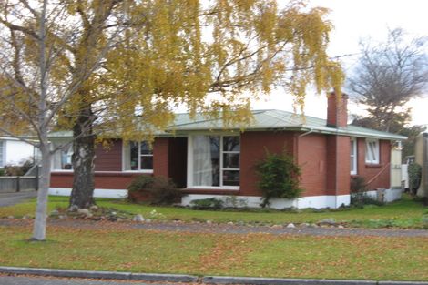 Photo of property in 12 Keinan Avenue, Milton, 9220