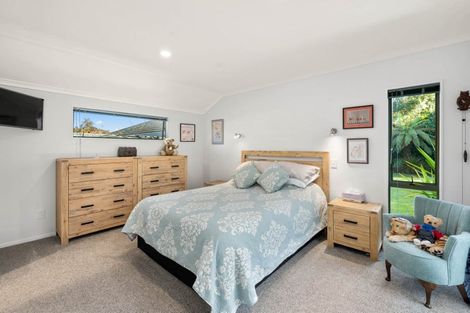 Photo of property in 54 Acacia Bay Road, Nukuhau, Taupo, 3330