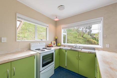 Photo of property in 5 Abraham Heights, Washington Valley, Nelson, 7010