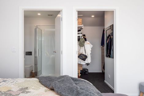 Photo of property in 46 Stratford Drive, Mount Pisa, Cromwell, 9383